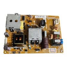 CARTE D’ALIMENTATION POUR TV