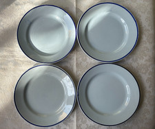 Faïence Montereau HBCM