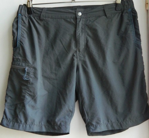 Short decathlon - t, "decathlon"