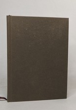 Watashi ga aishita Ikeda