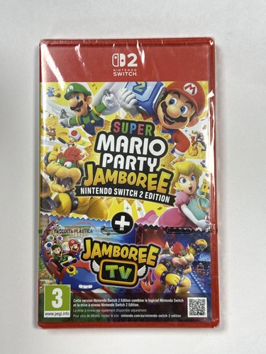 Jeu nintendo switch - jeu,