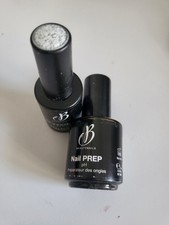 BEAUTYNAILS Vernis à ongles