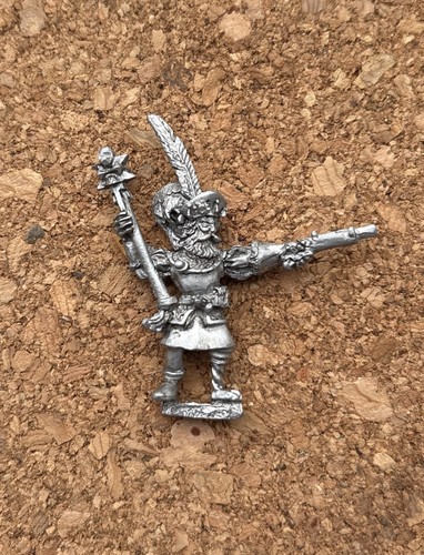 Warhammer empire imperial - warhammer,
