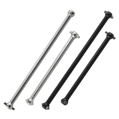 Lot accessoires - de,