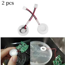 Brumisateur à Ultrasons Accessoires Transducteur Céramique Piézoélectrique