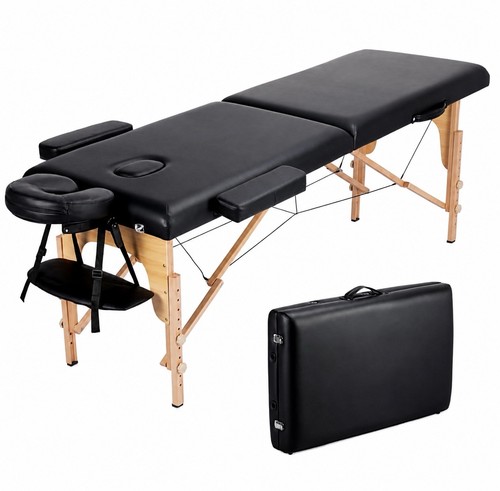 Design section portable - 2,