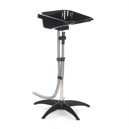 Mobile coiffure bassin - coiffure,