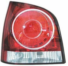 Phare AR Gauche Pour