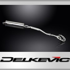 Honda XL250S 1978-1981