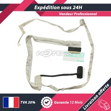 NAPPE VIDÉO LVDS POUR ASUS