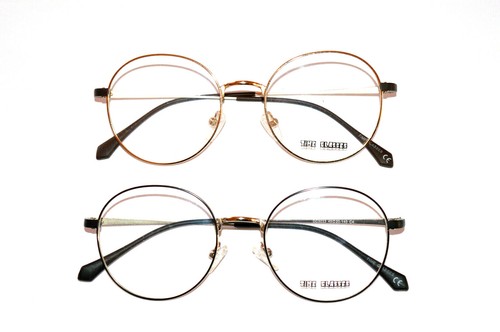 Lunettes neutre rétro - rétro, monture