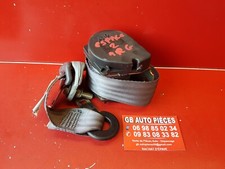 RENAULT ESPACE 2 CEINTURE