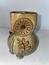 Vase Chouette Hibou collection