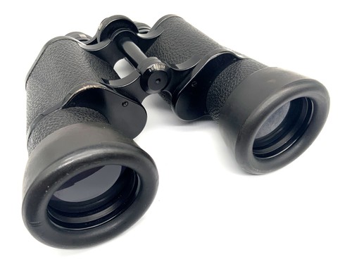 Carl zeiss jena binoctem - jena,