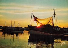 17 RONCE LES BAINS COUCHER DE SOLEIL