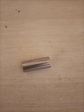 AXE DE PISTON MOTOBECANE