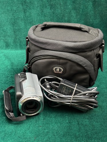 Sony handycam dcr sr37e - sony,