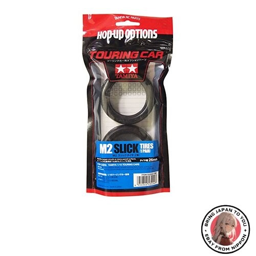 Pneus tamiya hop - pneus, options