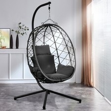 Hamac De Luxe NEW XXL Support