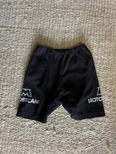 Cuissard Cycliste Vélo