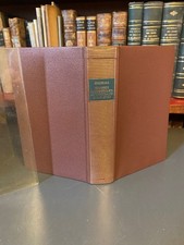 Bibliothèque de la Pleiade