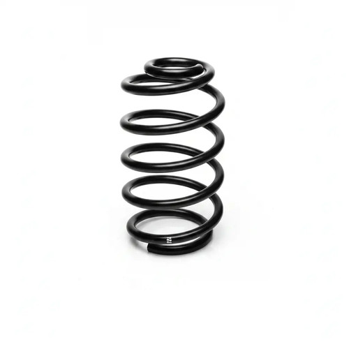 Ressort suspension essieu - de,