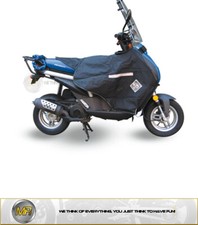 TABLIER PEUGEOT LUDIX 50 ONE