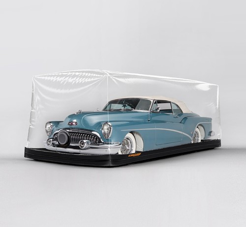 Housse voiture amazon - housse,