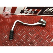 Selecteur de vitesse Bmw K