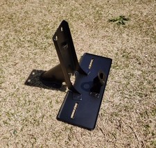 Honda Z50 Z50 A K1 Monkey Bike Bracket Taillight Tail light Reproduction NEW