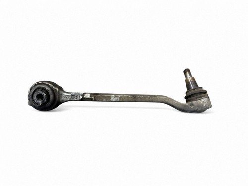 Bmw f26 2016 bras - 2016, de