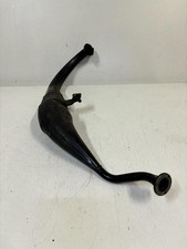 Ligne d'échappement /