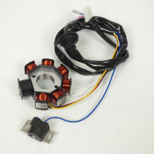Stator allumage teknix pour - teknix,