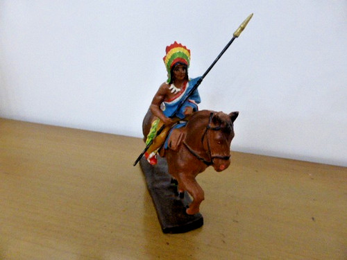 Tipple topple cavalier chef - cavalier,
