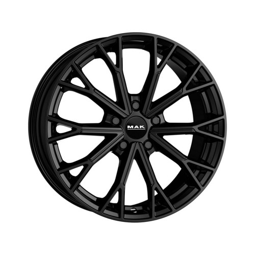 Jantes roues mak - jantes,