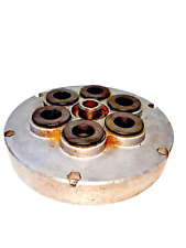 Tambours de frein - porte