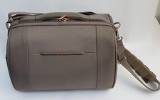Samsonite Beauty Cosmetic Case