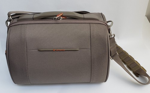 Samsonite beauty cosmetic - samsonite,