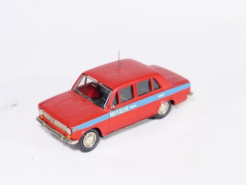 Models lada niva 1200 - g&a,