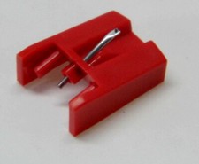 SAPHIR DIAMANT POUR PLATINE