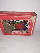 RARE TAILLE CRAYON GUISVAL