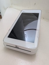 Terminal De paiement TPE Pax