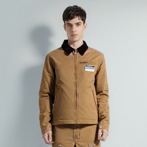 Helstons blouson sportswear - helstons,