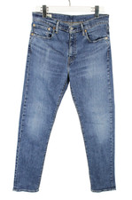 Levi's 507 Hommes Jeans