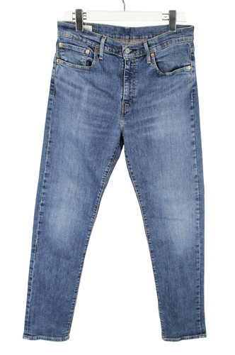 Levi 507 hommes - levi's, jeans