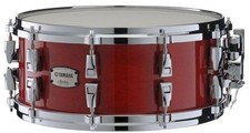 Yamaha Absolute Hybrid Maple