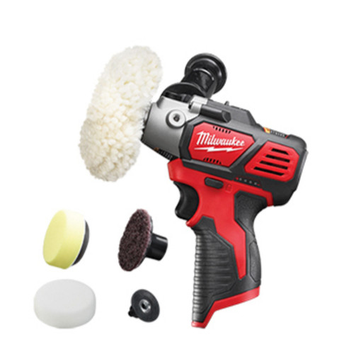Milwaukee m12 bps sans - milwaukee, bps-0