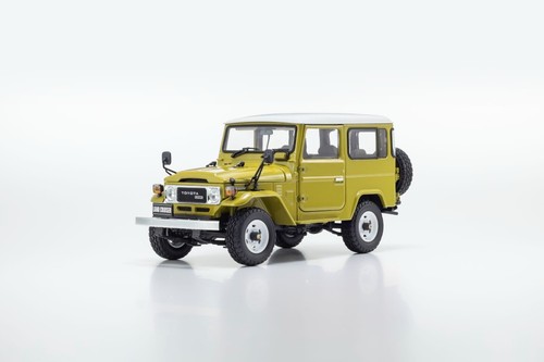 Kyo8971yo toyota land - toyota,