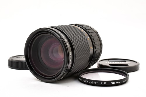 Neuf objectif olympus - [neuf],