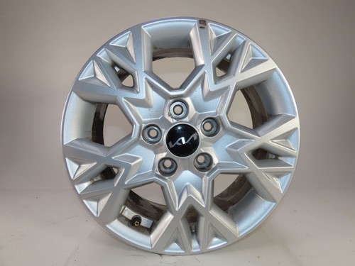Jante aluminium kia ceed - kia, (cd)